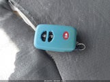 Toyota Prius Iv JTDKN3DU7A0139844 снимка