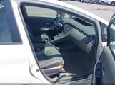 Toyota Prius Iv JTDKN3DU7A0139844 снимка