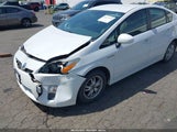 Toyota Prius Iv JTDKN3DU7A0139844 снимка