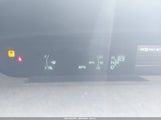 Toyota Prius Iv JTDKN3DU7A0139844 снимка