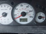 FORD ESCAPE XLT 1FMCU03123KD46447 снимка