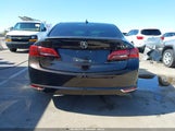 ACURA TLX TECHNOLOGY PACKAGE 19UUB1F52HA005938 снимка