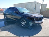 ACURA TLX TECHNOLOGY PACKAGE 19UUB1F52HA005938 снимка