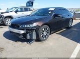 ACURA TLX TECHNOLOGY PACKAGE 19UUB1F52HA005938 снимка