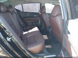 ACURA TLX TECHNOLOGY PACKAGE 19UUB1F52HA005938 снимка