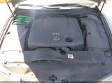 LEXUS IS 250 JTHBK262665001610 снимка