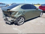 LEXUS IS 250 JTHBK262665001610 снимка