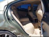 LEXUS IS 250 JTHBK262665001610 fotografie