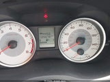 SUBARU IMPREZA 2.0I SPORT PREMIUM JF1GPAL67D2811388 photo