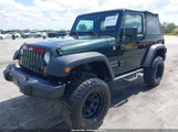 JEEP WRANGLER SPORT 1J4AA2D17AL126737 снимка
