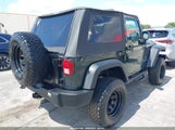 JEEP WRANGLER SPORT 1J4AA2D17AL126737 снимка