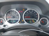 JEEP WRANGLER SPORT 1J4AA2D17AL126737 снимка