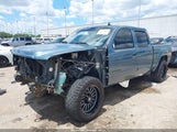 GMC SIERRA 1500 SL 2GTEC13C871723408 снимка