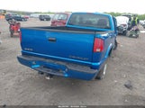 CHEVROLET S-10 LS 1GCCS19W6YK228427 снимка