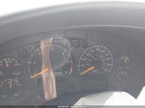 CHEVROLET S-10 LS 1GCCS19W6YK228427 снимка