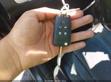 GMC TERRAIN SLT-1 2GKALSEK9F6225278 снимка