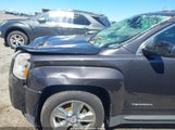 GMC TERRAIN SLT-1 2GKALSEK9F6225278 снимка