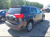 GMC TERRAIN SLT-1 2GKALSEK9F6225278 снимка