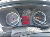GMC TERRAIN SLT-1 2GKALSEK9F6225278 снимка