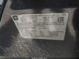 GMC TERRAIN SLT-1 2GKALSEK9F6225278 снимка