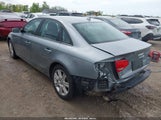 AUDI A4 2.0T PREMIUM WAUBFAFL3AN009887 снимка
