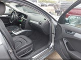 AUDI A4 2.0T PREMIUM WAUBFAFL3AN009887 снимка
