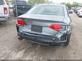 AUDI A4 2.0T PREMIUM WAUBFAFL3AN009887 снимка