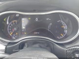 JEEP GRAND CHEROKEE HIGH ALTITUDE 1C4RJFCT2GC418176 photo