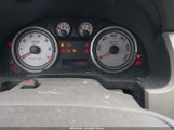FORD FOCUS SE/SES 1FAHP35NX8W158591 снимка