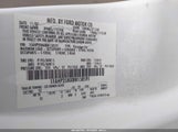 FORD FOCUS SE/SES 1FAHP35NX8W158591 снимка