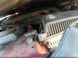 HYUNDAI GENESIS 3.8 KMHGC4DD8DU212407 снимка