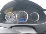 HYUNDAI SONATA GLS 5NPET4AC8AH640832 снимка