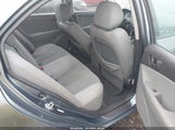 HYUNDAI SONATA GLS 5NPET4AC8AH640832 снимка