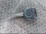 CHEVROLET SILVERADO 1500 LS 1GCEK14T8XE159503 снимка