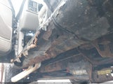 CHEVROLET SILVERADO 1500 LS 1GCEK14T8XE159503 снимка