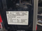 CHEVROLET SILVERADO 1500 LS 1GCEK14T8XE159503 снимка