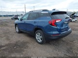 GMC TERRAIN SLE 3GKALTEG3RL136419 снимка