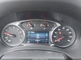 GMC TERRAIN SLE 3GKALTEG3RL136419 снимка