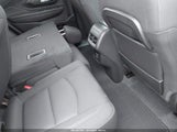 GMC TERRAIN SLE 3GKALTEG3RL136419 снимка