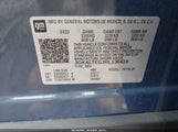 GMC TERRAIN SLE 3GKALTEG3RL136419 снимка