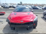 Kia Stinger Gt1 KNAE45LC1J6034666 снимка