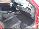 Kia Stinger Gt1 KNAE45LC1J6034666 снимка