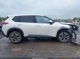 NISSAN ROGUE SV INTELLIGENT AWD JN8AT3BB1MW207922 fotografie