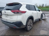 NISSAN ROGUE SV INTELLIGENT AWD JN8AT3BB1MW207922 fotografie