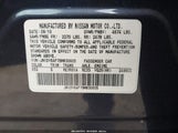 INFINITI G25 JOURNEY JN1DV6AP7BM830605 photo