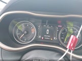 JEEP CHEROKEE ALTITUDE 1C4PJLCBXGW136718 снимка