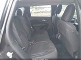JEEP CHEROKEE ALTITUDE 1C4PJLCBXGW136718 снимка