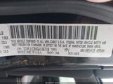 JEEP CHEROKEE ALTITUDE 1C4PJLCBXGW136718 снимка
