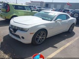 Chevrolet Camaro 2Ls 2G1FB1E36F9233174 снимка