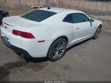 Chevrolet Camaro 2Ls 2G1FB1E36F9233174 снимка
